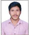 Saibaba Tandle.